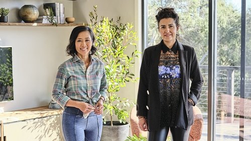 Image de l'épisode 3