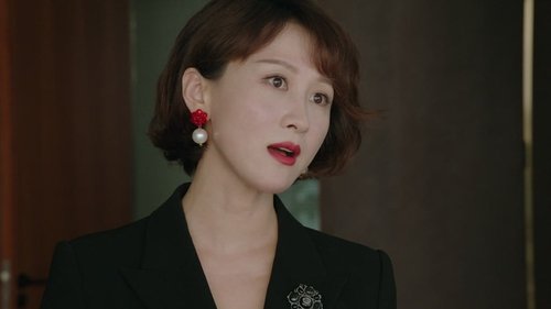 Image de l'épisode 30