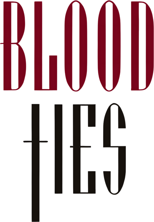 Blood Ties