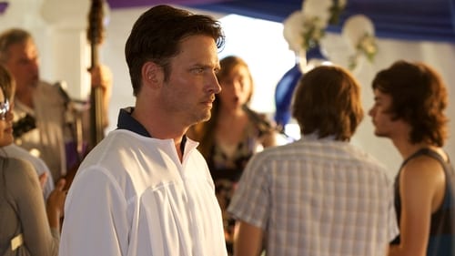 Rectify: 1×5