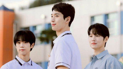 Heart Stain backdrop 1