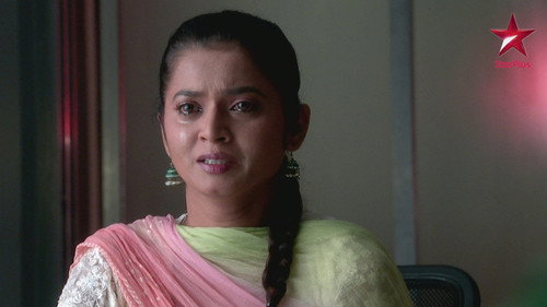 A Family Is Murdered