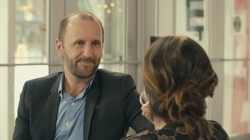 Image de l'épisode 4