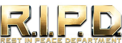 R.I.P.D.