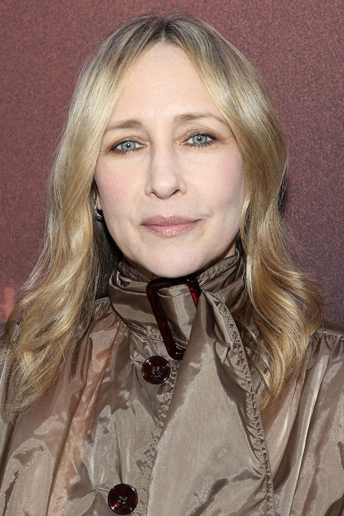 Foto de Vera Farmiga