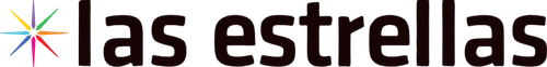 Las Estrellas