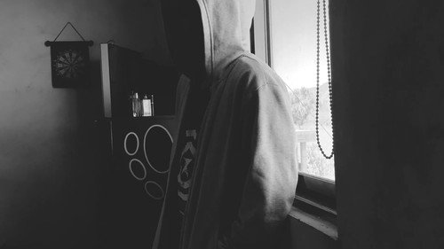 Conversations in the Room