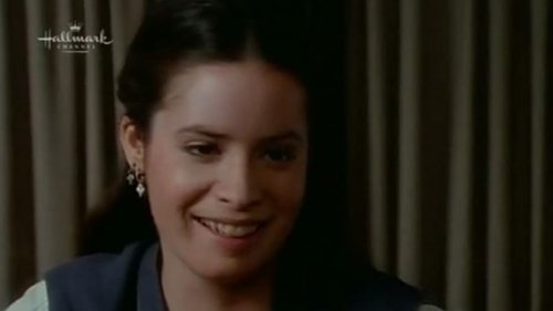 Escena del episodio 14 de la temporada 3 de la serie Picket Fences