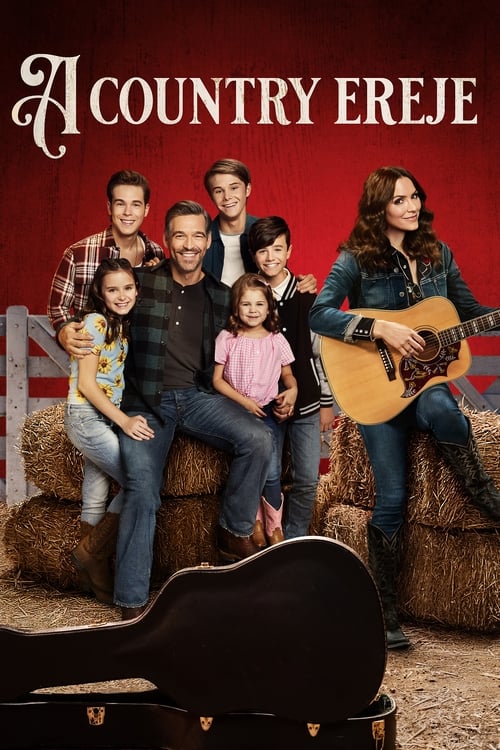 Escena 6 de Country Comfort