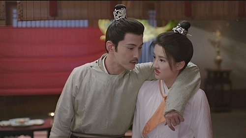 Image de l'épisode 9