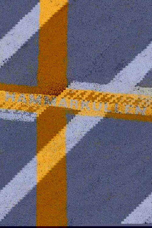 Escena 3 de Hammarkullen