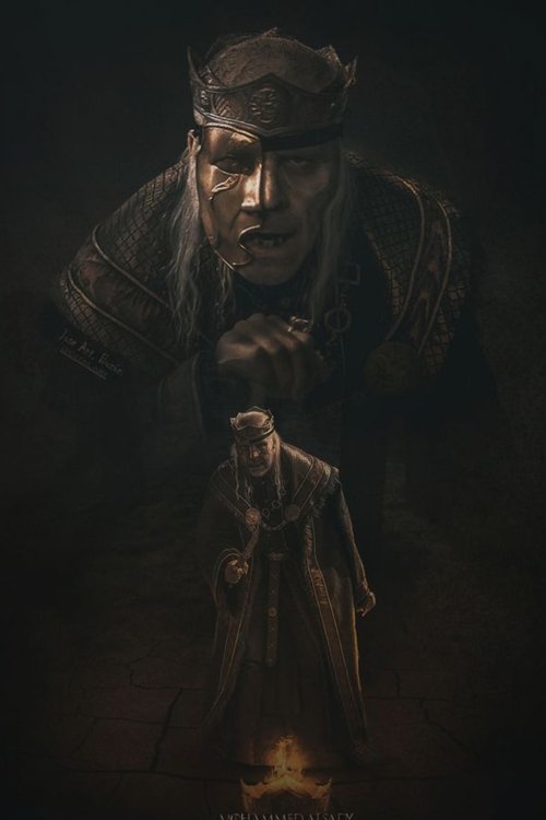 Posters