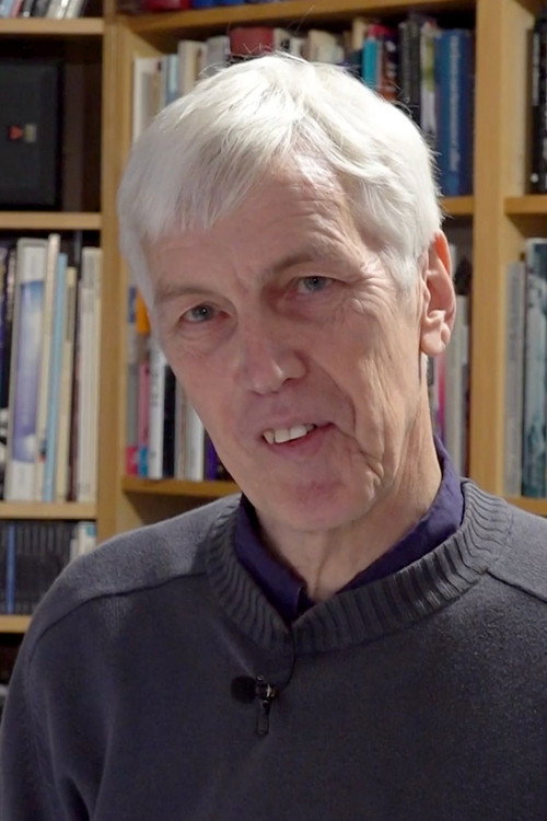Kees Moerbeek