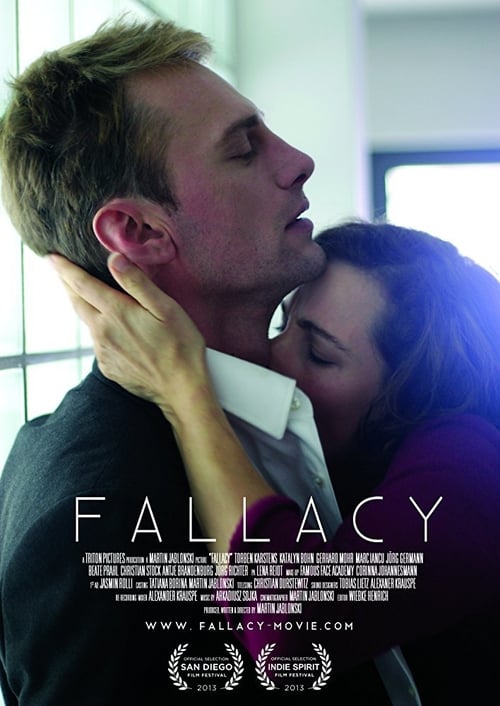 Fallacy 2014