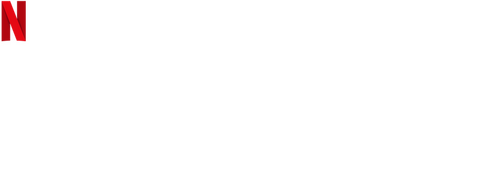 Donde Caben Dos