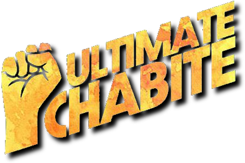 ULTIMATE CHABITE
