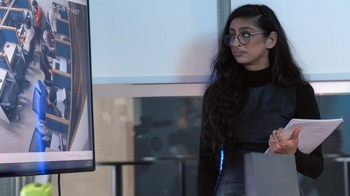 Image de l'épisode 9