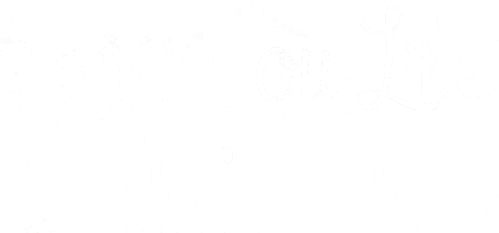 Love You Like Christmas