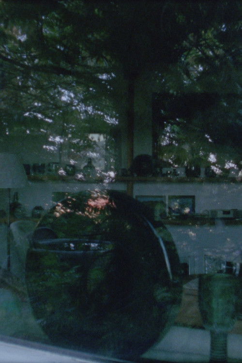 Casted in the Lost Mould poster