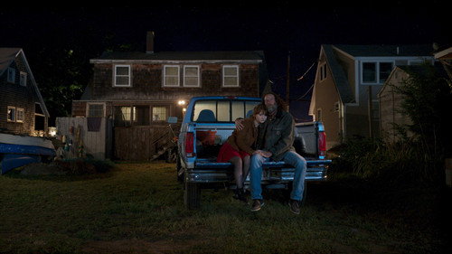 Image du film