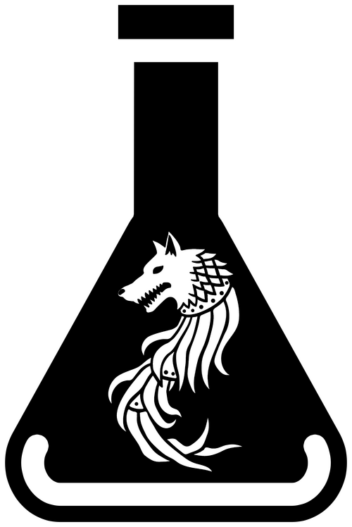Draco Labs's Image'
