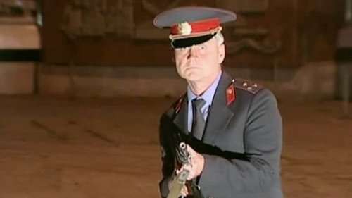 Épisode 24