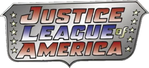 Justice League of America