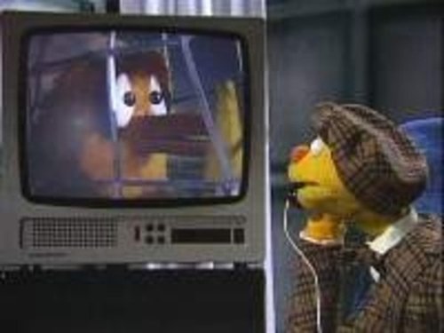 Image de l'épisode 7