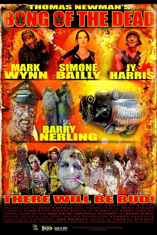 Poster 4