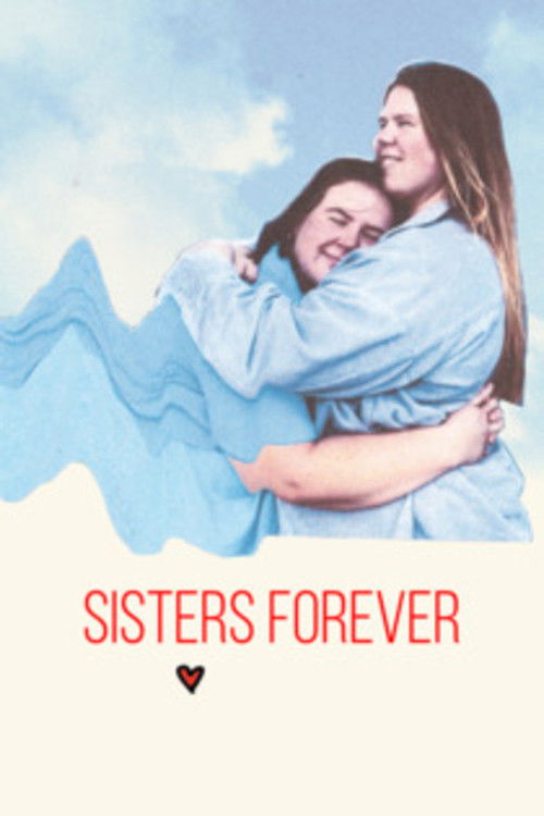 Sisters forever