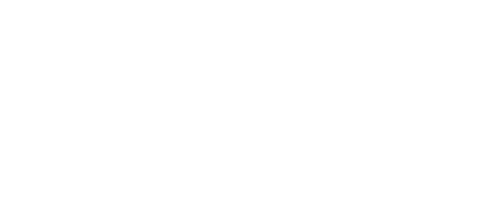 Young Lady and Gentleman