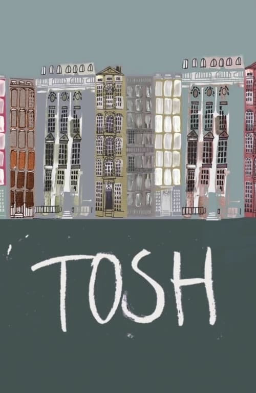Tosh 2012