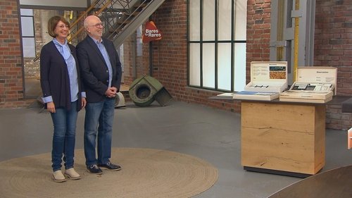 Épisode 131