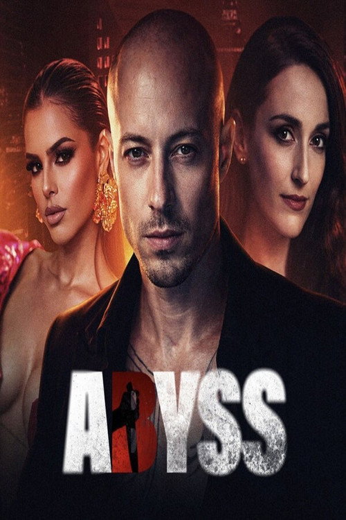 Abyss