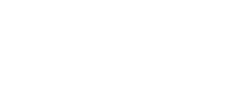The Starling Girl
