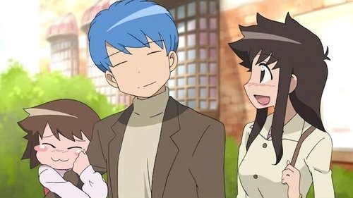 Image de l'épisode 17