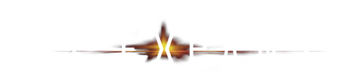 The Expanse