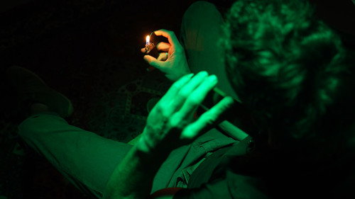 Death in 10 numbers still
