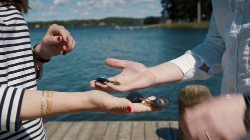 Image de l'épisode 3