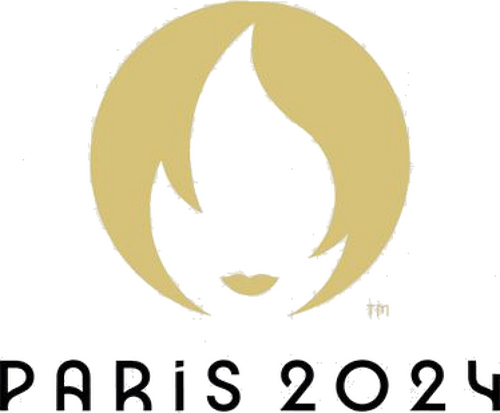 Paris 2024 Merci ! La grande soirée événement