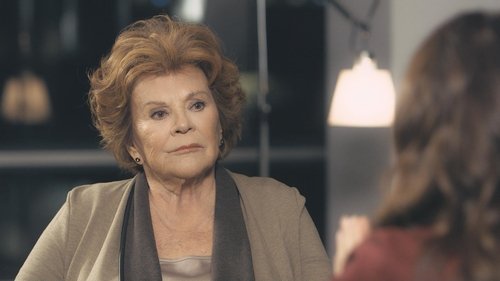 Image de l'épisode 4