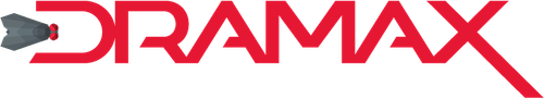 Logo Dramax