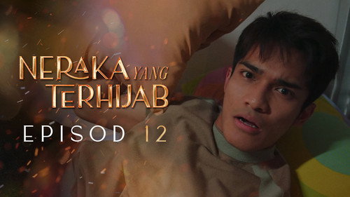 Folge 12