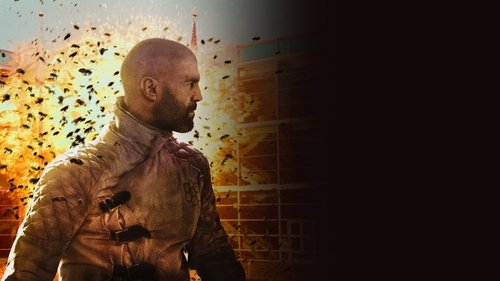 The Beekeeper Screenshot