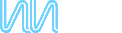 ИИнга