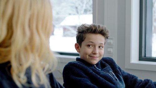 Image de l'épisode 2