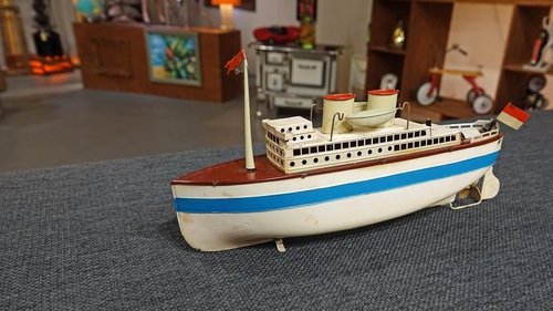 Image de l'épisode 66