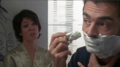 Image de l'épisode 19