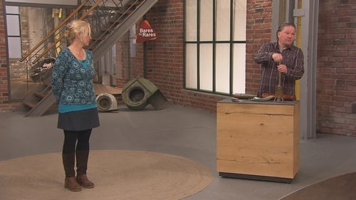 Épisode 164