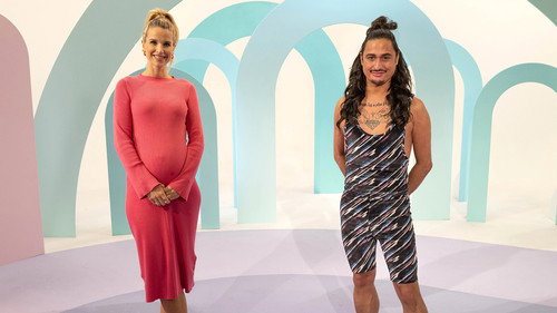 Episódio 10